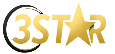 3star88