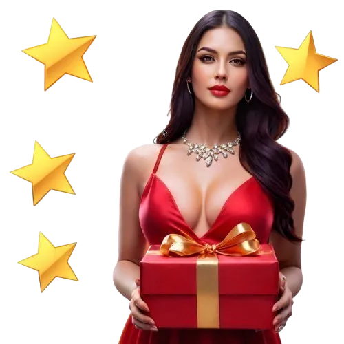 3star88 Casino Online